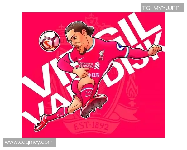 红色足球明星头像男生的魅力与风采展现青春活力与激情的完美结合