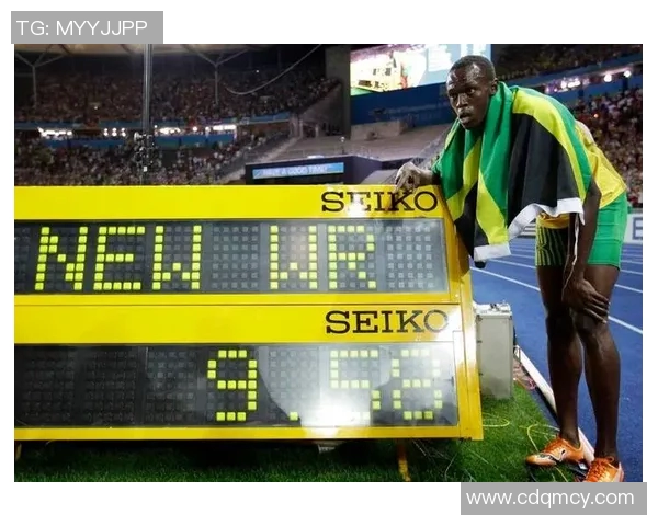 痞帅足球明星的魅力与风采展现，带你领略场上场下的精彩人生