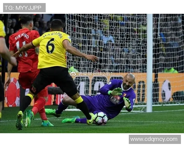 老梁揭秘足球明星绝招背后的训练秘密与技巧分享