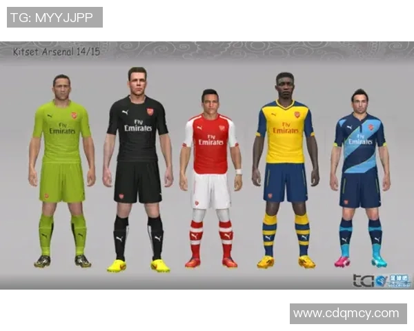 瑞士足球明星背后的故事与他们的球衣号码意义解析