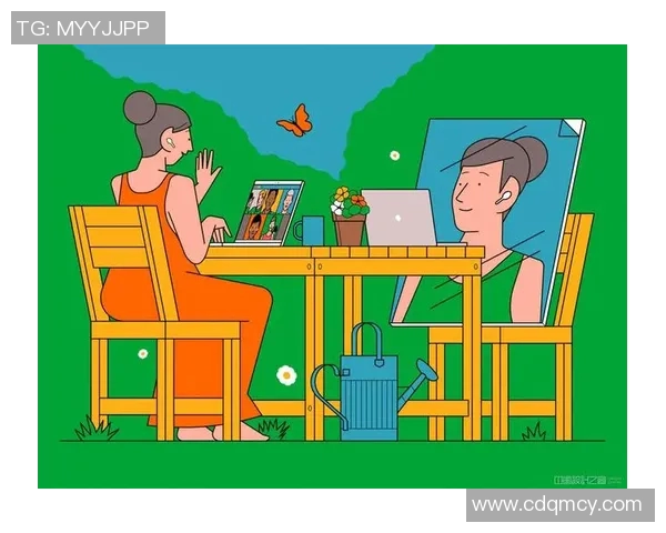 英国插画师与足球明星的奇妙合作展现运动与艺术的完美融合