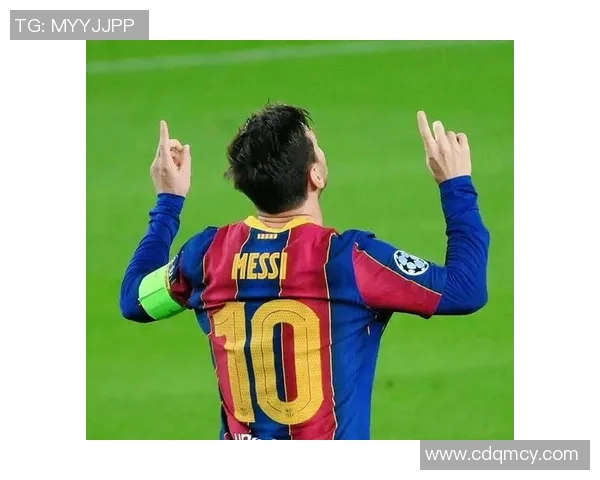 热爱足球明星的多重魅力与影响力探讨