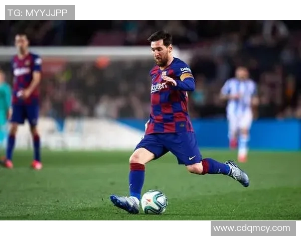 现役足球明星身价排行榜揭晓谁是当今足坛最贵球员