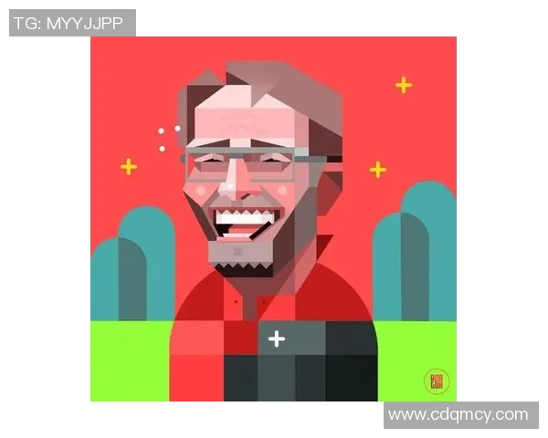 简约风格足球明星男士头像设计推荐与创意分享