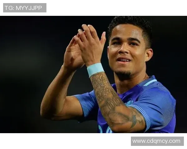 秘鲁足球传奇人物揭秘他如何成为国家的骄傲与希望