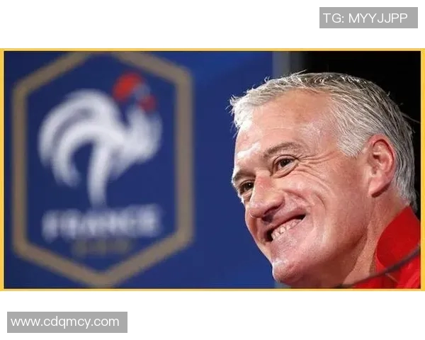 现役70后足球明星的传奇之路与辉煌成就解析