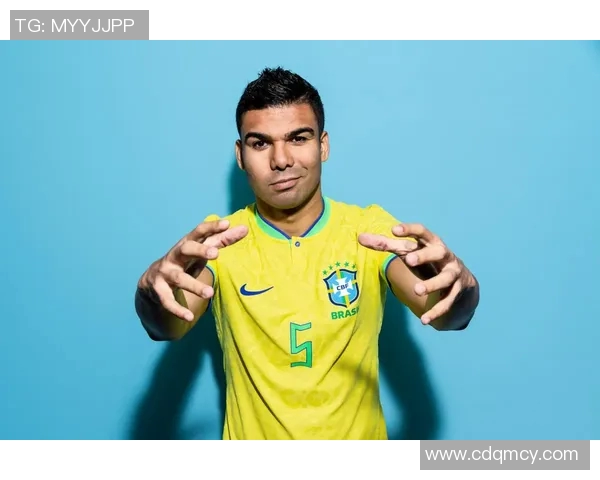 猜猜这位足球明星是谁视频挑战你的足球知识与眼力