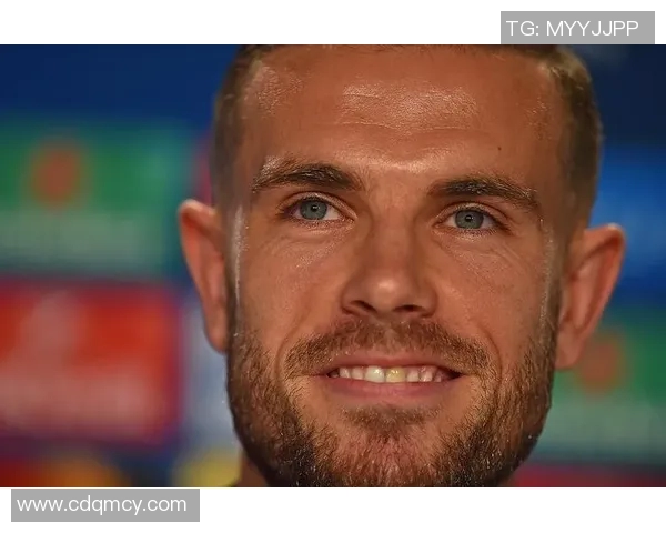 英格兰足球明星的辉煌历程与传奇成就探秘