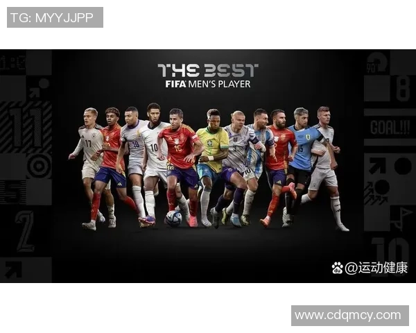 足球明星组合的魅力与影响力探讨是否能引领新一代球员成长