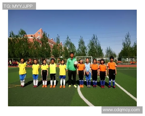 儿童心中的足球英雄采访问题集锦与启发