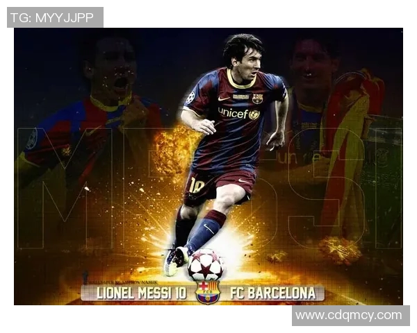 全球足球明星帅气瞬间大汇集尽显风采与魅力的精彩照片合集