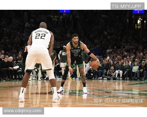 NBA奇才对阵雄鹿精彩直播全程回顾与赛后分析